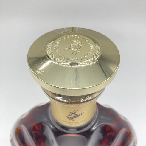 レミーマルタン XO エクストラオールド コニャック 700ml 40% REMY MARTIN EXTRA OLD COGNAC 【K2】