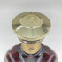 レミーマルタン XO エクストラオールド コニャック 700ml 40% REMY MARTIN EXTRA OLD COGNAC 【K2】