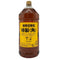 東京都限定◆サントリー 特製 角 5000ml 40% SUNTORY 【I1】
