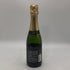 ジャカール モザイク ブリュット ハーフボトル 375ml 12.5% JACQUART MOSAIQUE BRUT シャンパン【W0】