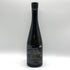 新政酒造 新政 No.6 S-Type 720ml 13% 2024年12月出荷 ARAMASA 日本酒- 純米酒【B3】