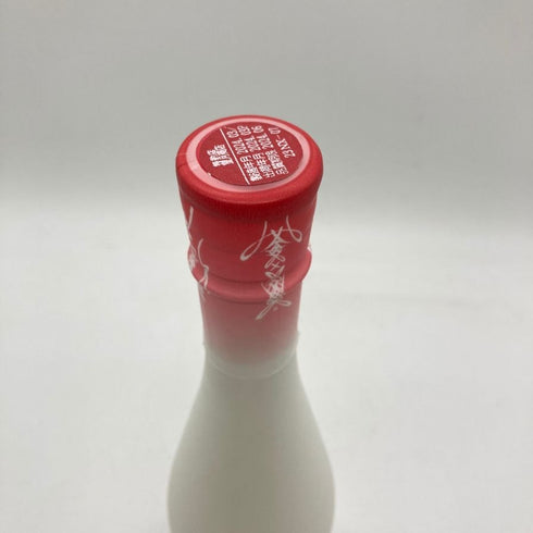 新政酒造 新政 No6 X-type 720ml 2024年3月出荷 【P1】