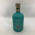 ブルイックラディ ザ クラシック ラディ 700ml 50% BRUICHLADDICH スコッチウイスキー【K4】