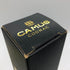 カミュ ブランデー コニャック ミニュイ 350ml 40% CAMUS MI NUIT コニャック【C1】