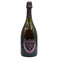 ドンペリニヨン ロゼ 2009 750ml 12.5% Dom Perignon Rose シャンパン【B4】