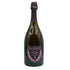 ドンペリニヨン ロゼ 2009 750ml 12.5% Dom Perignon Rose シャンパン【B4】