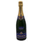ポメリー ブリュット ロワイヤル 750ml 12.5% POMMERY BRUT ROYAL シャンパン【E0】