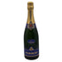 ポメリー ブリュット ロワイヤル 750ml 12.5% POMMERY BRUT ROYAL シャンパン【E0】