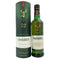グレンフィディック スペシャルリザーブ 12年 700ml 40% Glenfiddich Special Reserve スコッチウイスキー【E3】