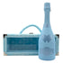 エンジェル ドゥミセック ブルー ファータイプ 750ml 12.5% ANGEL DEMI SEC BLUE シャンパン【O】