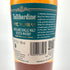 タリバーディン ザ マーレイ 2008-2022 トリプルポートカスクフィニッシュ 700ml 46% Tullibardine スコッチウイスキー【I2】
