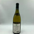 ウィリアム フェーブル シャブリ グラン クリュ レ クロ 2002 750ml WILLIAM FEVER CHABLIS GRAND GRU LES CLOS 白ワイン【G】