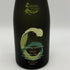 新政 No.6 fermen-type 720ml 12% 2023年6月出荷 日本酒- 純米酒【X4】