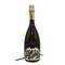 パイパーエドシック レア ミレジメ 2007 750ml 12% PIPER-HEIDSIECK シャンパン【K0】