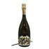 パイパーエドシック レア ミレジメ 2007 750ml 12% PIPER-HEIDSIECK シャンパン【K0】