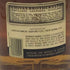 シーバスリーガル 12年 赤ラベル 700ml 40% CHIVAS REGAL スコッチウイスキー【B4】