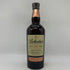 バランタイン 30年 現行 700ml 40% BALLANTINE'S スコッチウイスキー【E4】