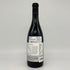 カレラ ジェンセン ピノノワール 2020 750ml 14.5% CALERA JENSEN Pinot noir カリフォルニアワイン【R4】