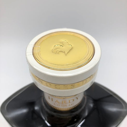 ハーディー ノースドール サブライン 750ml 40% HARDY Noces D'or Subline ブランデー【C1】