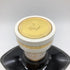 ハーディー ノースドール サブライン 750ml 40% HARDY Noces D'or Subline ブランデー【C1】