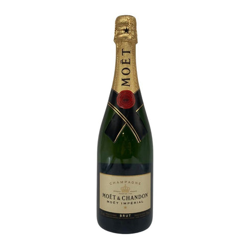 モエ エ シャンドン アンペリアル 白 750ml 12% Moet&Chandon IMPERIAL シャンパン【N2】