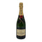 モエ エ シャンドン アンペリアル 白 750ml 12% Moet&Chandon IMPERIAL シャンパン【N2】