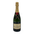 モエ エ シャンドン アンペリアル 白 750ml 12% Moet&Chandon IMPERIAL シャンパン【N2】