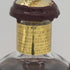 ブラントン ゴールドエディション 2024 バーボン 750ml 51.5% Blanton's Gold Edition バーボン【L1】