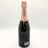 シャンドン ロゼ 750ml 12.5% Chandon Rose 【Y1】