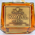 東京都限定◆サントリーウイスキー ローヤル 15年 ゴールドラベル 750ml 43% SUNTORY WHISKY ROYAL 【H2】