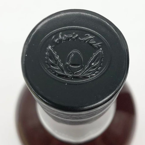 東京都限定◆ベンチャーウイスキー イチローズモルト MWR ミズナラウッドリザーブ 700ml 46% Ichiro's Molt 【I】