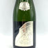 ソウメイ ブランドブラン プラチナ シルバー 750ml 12.5% SOUMEI LEOPOLDINE BLANC DE BLANCS 【F2】