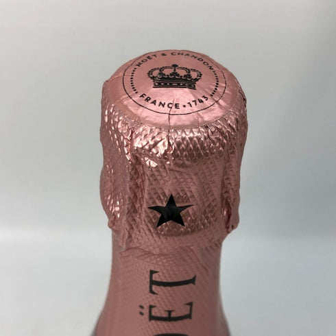 モエ エ シャンドン ロゼ アンペリアル 750ml 12.5% Moet&Chandon Rose Imperial シャンパン【W0】