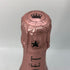 モエ エ シャンドン ロゼ アンペリアル 750ml 12.5% Moet&Chandon Rose Imperial シャンパン【W0】