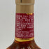 東京都限定◆ニッカ スーパーニッカ レアオールド 宮城峡蒸溜所限定デザイン 500ml 43% NIKKA 【S1】