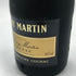 レミーマルタン VSOP ファインシャンパーニュ 700ml 40% REMY MARTIN COGNAC コニャック【M4】