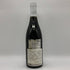 メゾン ルロワ サントネイ 2003 750ml 13% Maison Leroy Santenay 白ワイン【P0】