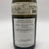 ドメーヌ ルフレーヴ ピュリニー モンラッシェ プルミエクリュ クラヴォワヨン 2017 750ml 13% DOMAINE LEFLAIVE Puligny-Montrachet 1er Cru Clavoillon 白ワイン【U4】