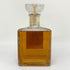 東京都限定◆ニッカ キングスランド プレミア 750ml 43% NIKKA KINGSLAND Premier 【A4】