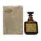 東京都限定◆サントリー ローヤル SR 向獅子マーク 1000ml 43% SUNTORY ROYAL 【O4】