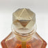 東京都限定◆ニッカ ウイスキー グランド エイジ アート オブ ブレンド 660ml 45% NIKKA WHISKY GRAND AGE Art of Blend 【B1】