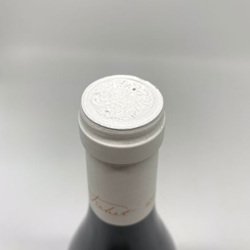 ムルソー ル テッソン 2022 750ml MEURSAULT LE TESSON 白ワイン【T】