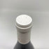 ムルソー ル テッソン 2022 750ml MEURSAULT LE TESSON 白ワイン【T】