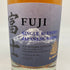 東京都限定◆富士 シングル ブレンデッド ウイスキー 700ml 43% FUJI SINGLE BLENDED 【U】