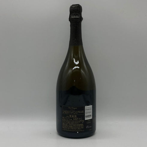 ドンペリニヨン 白 ルミナス 750ml 12.5% Dom Perignon Luminous シャンパン【B1】