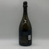 ドンペリニヨン 白 ルミナス 750ml 12.5% Dom Perignon Luminous シャンパン【B1】