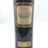 ベリンジャー ヴィンヤーズ アルービアム ナイツ ヴァレー 1996 BERINGER VINEYARDS ALLUVIUM 14.0% 750ml カリフォルニアワイン【T】