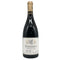 ルシアン ル モワンヌ エシェゾー グランクリュ 2016 750ml 13.5% LUCIEN LE MOINE ECHEZEAUX GRAND CRU ブルゴーニュワイン【D2】