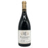 ルシアン ル モワンヌ エシェゾー グランクリュ 2016 750ml 13.5% LUCIEN LE MOINE ECHEZEAUX GRAND CRU ブルゴーニュワイン【D2】