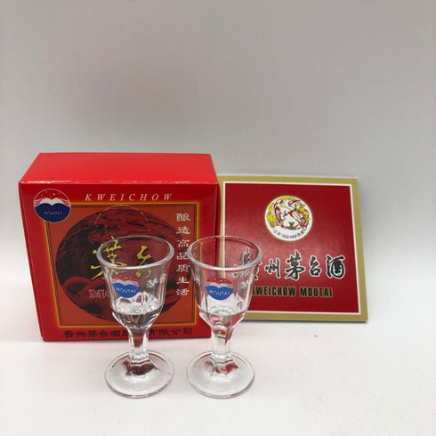 貴州茅台酒 マオタイ酒 天女ラベル 2025 500ml 53% MOUTAI KWEICHOW 中国酒958g【B2】
